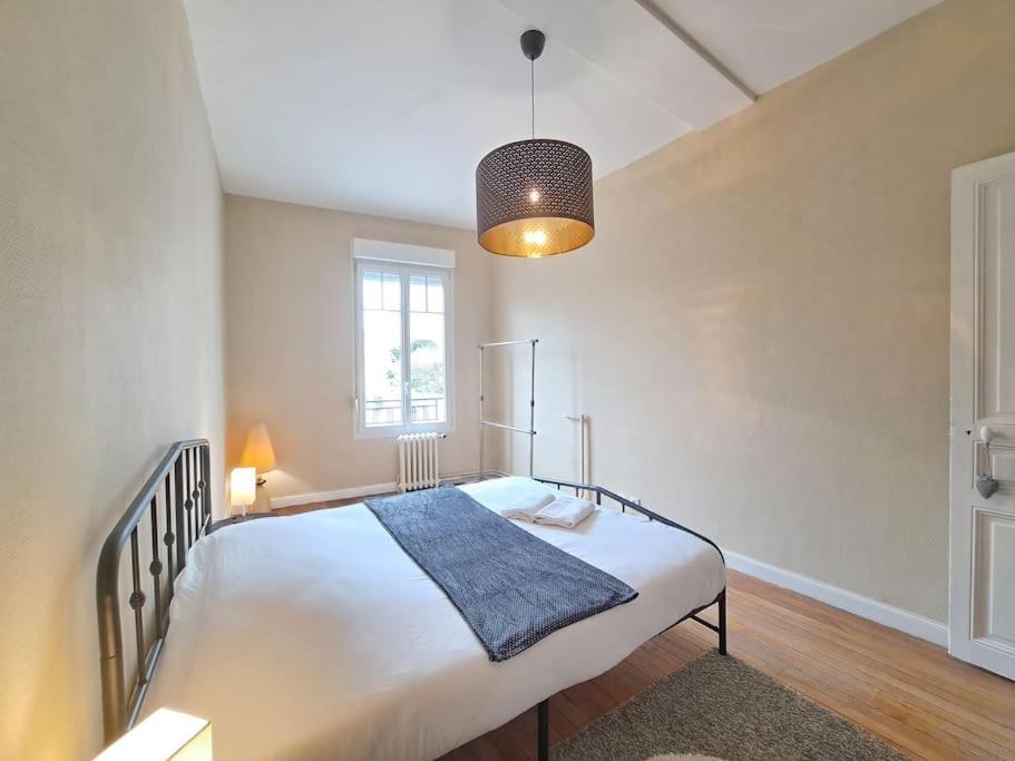 Perth, Bel Appartement Lumineux Reims Ngoại thất bức ảnh